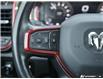 2023 RAM 1500 Rebel (Stk: 102122AX) in St. Thomas - Image 18 of 27