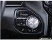 2023 RAM 1500 Rebel (Stk: 102122AX) in St. Thomas - Image 19 of 27