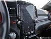 2023 RAM 1500 Rebel (Stk: 102122AX) in St. Thomas - Image 20 of 27