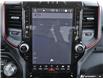 2023 RAM 1500 Rebel (Stk: 102122AX) in St. Thomas - Image 21 of 27