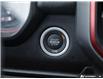2023 RAM 1500 Rebel (Stk: 102122AX) in St. Thomas - Image 22 of 27