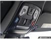 2023 RAM 1500 Rebel (Stk: 102122AX) in St. Thomas - Image 24 of 27