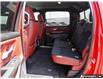2023 RAM 1500 Rebel (Stk: 102122AX) in St. Thomas - Image 26 of 27