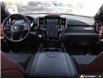 2023 RAM 1500 Rebel (Stk: 102122AX) in St. Thomas - Image 27 of 27
