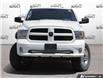 2018 RAM 1500 ST (Stk: 106258A) in St. Thomas - Image 2 of 27