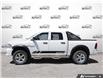 2018 RAM 1500 ST (Stk: 106258A) in St. Thomas - Image 3 of 27