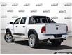 2018 RAM 1500 ST (Stk: 106258A) in St. Thomas - Image 4 of 27