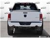 2018 RAM 1500 ST (Stk: 106258A) in St. Thomas - Image 5 of 27