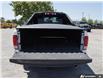 2018 RAM 1500 ST (Stk: 106258A) in St. Thomas - Image 6 of 27