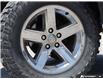 2018 RAM 1500 ST (Stk: 106258A) in St. Thomas - Image 7 of 27