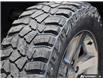 2018 RAM 1500 ST (Stk: 106258A) in St. Thomas - Image 8 of 27