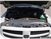 2018 RAM 1500 ST (Stk: 106258A) in St. Thomas - Image 9 of 27