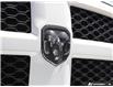 2018 RAM 1500 ST (Stk: 106258A) in St. Thomas - Image 10 of 27