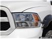 2018 RAM 1500 ST (Stk: 106258A) in St. Thomas - Image 11 of 27