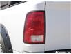 2018 RAM 1500 ST (Stk: 106258A) in St. Thomas - Image 12 of 27