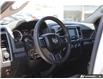 2018 RAM 1500 ST (Stk: 106258A) in St. Thomas - Image 13 of 27