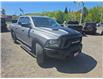 2019 RAM 1500 Classic SLT (Stk: ZWarlo k) in Sudbury - Image 7 of 18