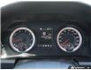 2018 RAM 1500 ST (Stk: 106258A) in St. Thomas - Image 15 of 27