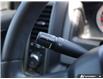 2018 RAM 1500 ST (Stk: 106258A) in St. Thomas - Image 16 of 27