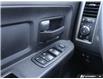 2018 RAM 1500 ST (Stk: 106258A) in St. Thomas - Image 17 of 27