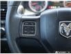 2018 RAM 1500 ST (Stk: 106258A) in St. Thomas - Image 18 of 27