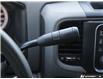 2018 RAM 1500 ST (Stk: 106258A) in St. Thomas - Image 19 of 27