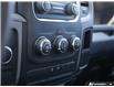 2018 RAM 1500 ST (Stk: 106258A) in St. Thomas - Image 20 of 27