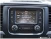 2018 RAM 1500 ST (Stk: 106258A) in St. Thomas - Image 21 of 27