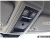 2018 RAM 1500 ST (Stk: 106258A) in St. Thomas - Image 23 of 27