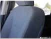 2018 RAM 1500 ST (Stk: 106258A) in St. Thomas - Image 24 of 27