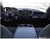 2018 RAM 1500 ST (Stk: 106258A) in St. Thomas - Image 26 of 27