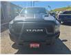 2019 RAM 1500 Classic SLT (Stk: ZWarlo k) in Sudbury - Image 8 of 18