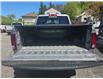 2019 RAM 1500 Classic SLT (Stk: ZWarlo k) in Sudbury - Image 10 of 18