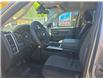 2019 RAM 1500 Classic SLT (Stk: ZWarlo k) in Sudbury - Image 11 of 18