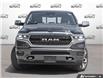 2024 RAM 1500 Limited (Stk: 102781A) in St. Thomas - Image 2 of 27