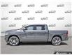 2024 RAM 1500 Limited (Stk: 102781A) in St. Thomas - Image 3 of 27