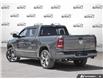 2024 RAM 1500 Limited (Stk: 102781A) in St. Thomas - Image 4 of 27