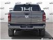 2024 RAM 1500 Limited (Stk: 102781A) in St. Thomas - Image 5 of 27