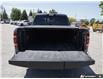 2024 RAM 1500 Limited (Stk: 102781A) in St. Thomas - Image 6 of 27