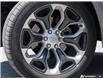 2024 RAM 1500 Limited (Stk: 102781A) in St. Thomas - Image 7 of 27