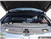 2024 RAM 1500 Limited (Stk: 102781A) in St. Thomas - Image 9 of 27