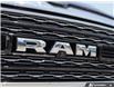 2024 RAM 1500 Limited (Stk: 102781A) in St. Thomas - Image 10 of 27