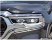 2024 RAM 1500 Limited (Stk: 102781A) in St. Thomas - Image 11 of 27