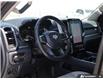 2024 RAM 1500 Limited (Stk: 102781A) in St. Thomas - Image 13 of 27