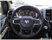 2024 RAM 1500 Limited (Stk: 102781A) in St. Thomas - Image 14 of 27