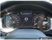 2024 RAM 1500 Limited (Stk: 102781A) in St. Thomas - Image 15 of 27