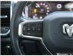 2024 RAM 1500 Limited (Stk: 102781A) in St. Thomas - Image 16 of 27