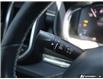 2024 RAM 1500 Limited (Stk: 102781A) in St. Thomas - Image 17 of 27