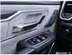 2024 RAM 1500 Limited (Stk: 102781A) in St. Thomas - Image 18 of 27