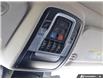 2024 RAM 1500 Limited (Stk: 102781A) in St. Thomas - Image 19 of 27